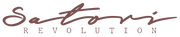 Satori Revolution